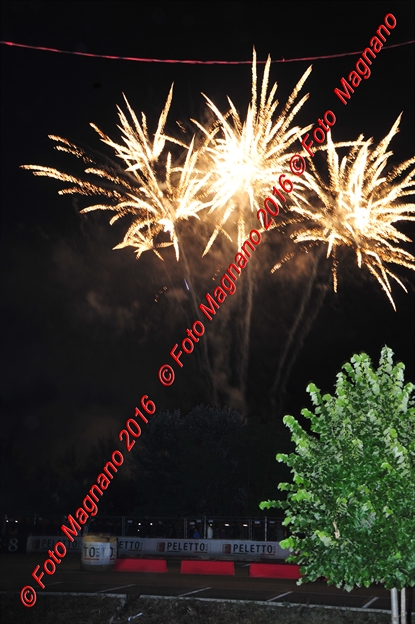 DSC_9092.JPG